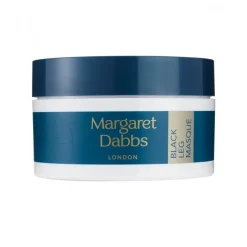 BLACK LEG MASQUE 200G
