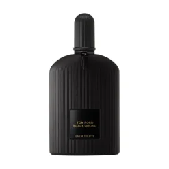 BLACK ORCHID EAU DE TOILETTE