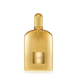 BLACK ORCHID PARFUM GOLD VAPORIZADOR