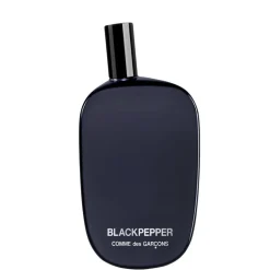 BLACK PEPPER EDP VAPO.