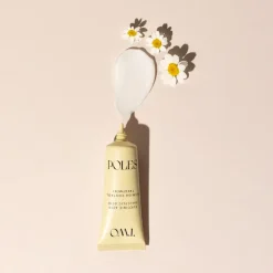 Blemish Control Treatment