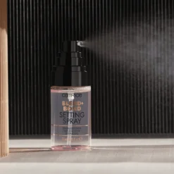 Blend + Bond Setting Spray