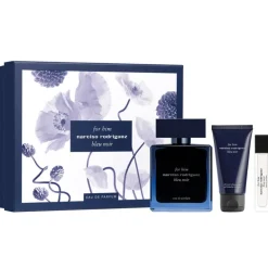 BLEU NOIR COFRE EAU DE PARFUM