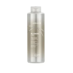 BLONDE LIFE BRIGHTENING CONDITIONER 1000ML