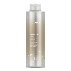 BLONDE LIFE BRIGHTENING SHAMPOO 1000ML