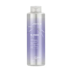 BLONDE LIFE VIOLET CONDITIONER 1000ML