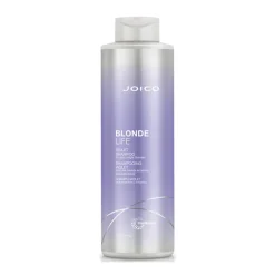 BLONDE LIFE VIOLET SHAMPOO 1000ML