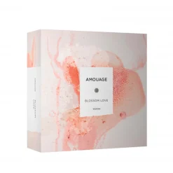 BLOSSOM LOVE EAU DE PARFUM 100ML