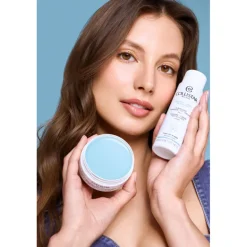 Bálsamo Desmaquillante Limpiador