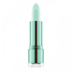 BÁLSAMO LABIAL CÁÑAMO & MENTA 010