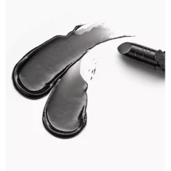 Bálsamo Labial Dark Ruby Glow