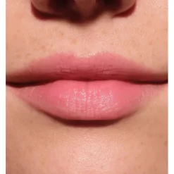 Bálsamo Labial Glam In Gold Glow