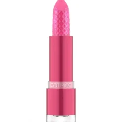 BÁLSAMO LABIAL GLITTER GLAM GLOW