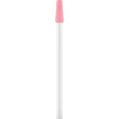 BÁLSAMO LABIAL LÍQUIDO DE MARMOLEADO