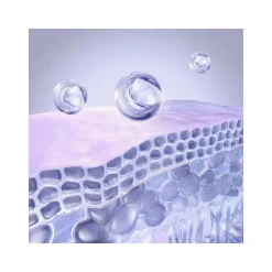 Bálsamo rellenador de labios Intensive Hyaluronic + Lip & Contour