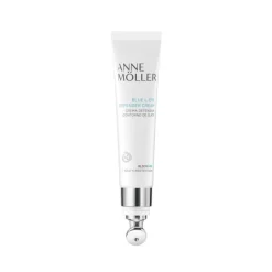 BLUE L-EYE DEFENDER CR. 15 ML