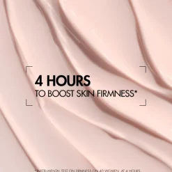 BLUE PEPTIDES UPLIFT CREMA DE NOCHE REAFIRMANTE