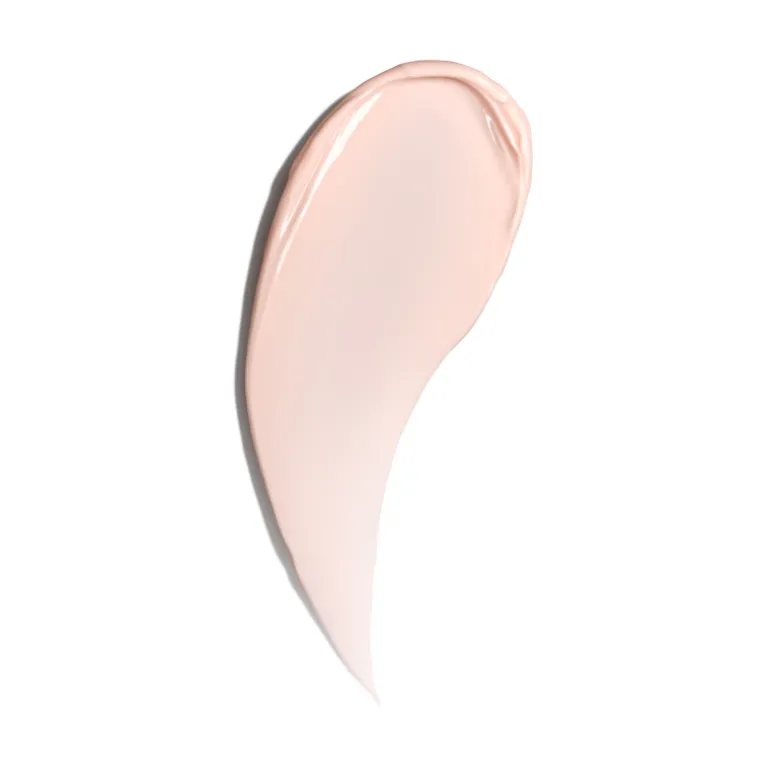 BLUE PEPTIDES UPLIFT SPF 30 CREMA DE DÍA REAFIRMANTE CON FOTOPROTECCIÓN