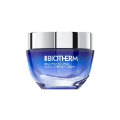 BLUE PRO-RETINOL MULTI-CORRECT CREAM