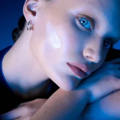 BLUE PRO-RETINOL MULTI-CORRECT CREAM