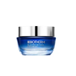 BLUE PRO-RETINOL OJOS