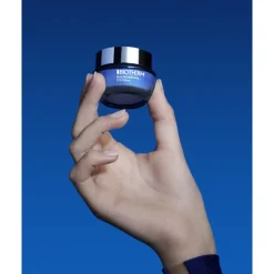BLUE PRO-RETINOL OJOS