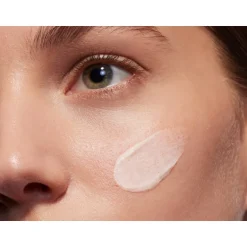 BLUE THERAPY AMBER AGLAE REVITALIZE DAY