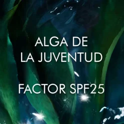 BLUE THERAPY MULTI-DEFENDER SPF25