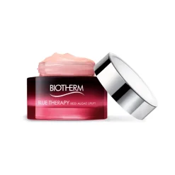 BLUE THERAPY RED ALGAE UPLIFT 75ML