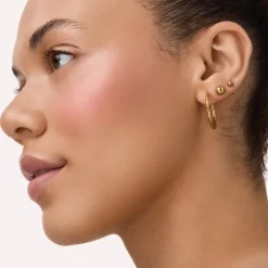 Blur Balm Blush Palette