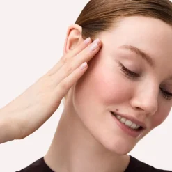 Blur Balm Blush Palette