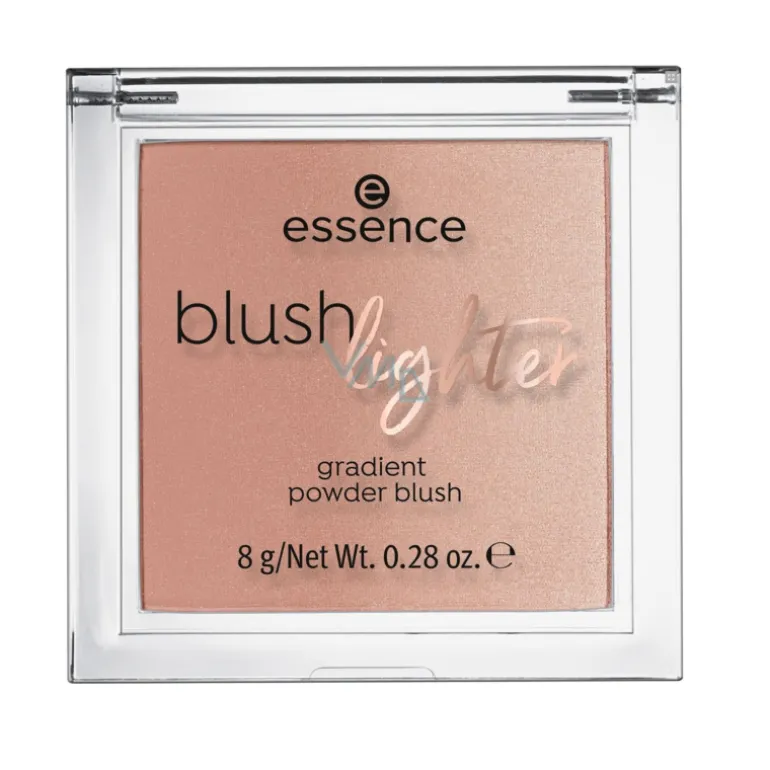 Blush Lighter Colorete
