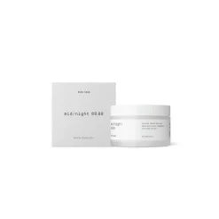 BODY BALM 00.12 200ML