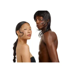 BODY BALM 00.12 200ML