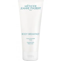 Body Breakfast 200 ml