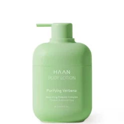 Body Lotion Purifying Verbena
