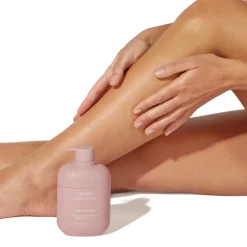 Body Lotion Tales of Lotus