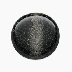 Bold Magnetic Esmalte de Uñas