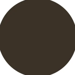 Bold Magnetic Esmalte de Uñas