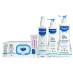 BOLSA DE PASEO VERDE