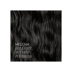 Boombastic mascarilla capilar