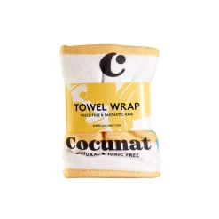 Boombastic mascarilla capilar