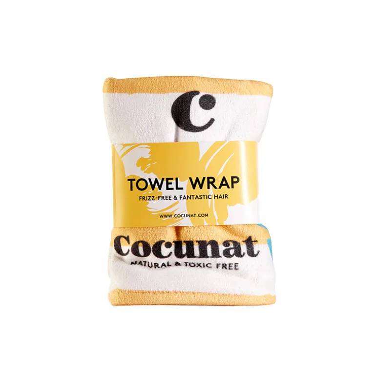 Boombastic mascarilla capilar