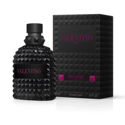 Born in Roma Extradose Parfum Uomo