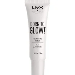 BORN TO GLOW - ILLUMINATING PRIMER