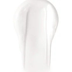 BORN TO GLOW - ILLUMINATING PRIMER