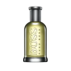 BOSS AFTER SHAVE 100ML