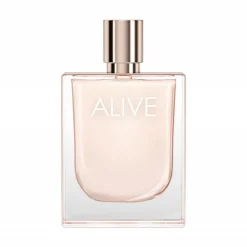 Boss Alive Eau de Toilette
