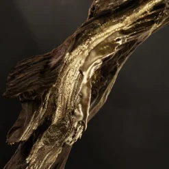 BOSS Bottled Absolu Parfum Intense para Hombre