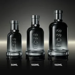 BOSS Bottled Beyond Eau de Parfum para Hombre